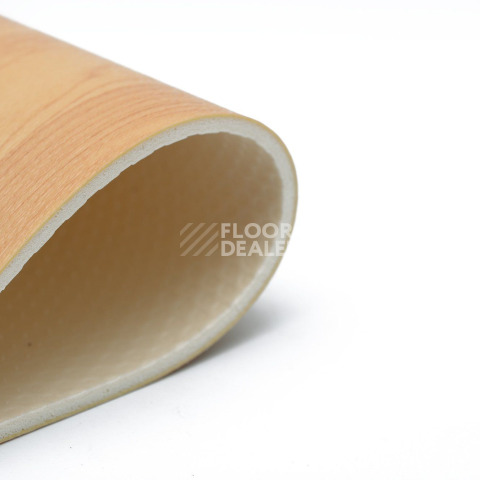 Apoluza Sportfloor pvc Wood 6.5 Дерево фото 2 | FLOORDEALER